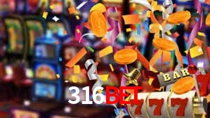 316bet,316bet.com