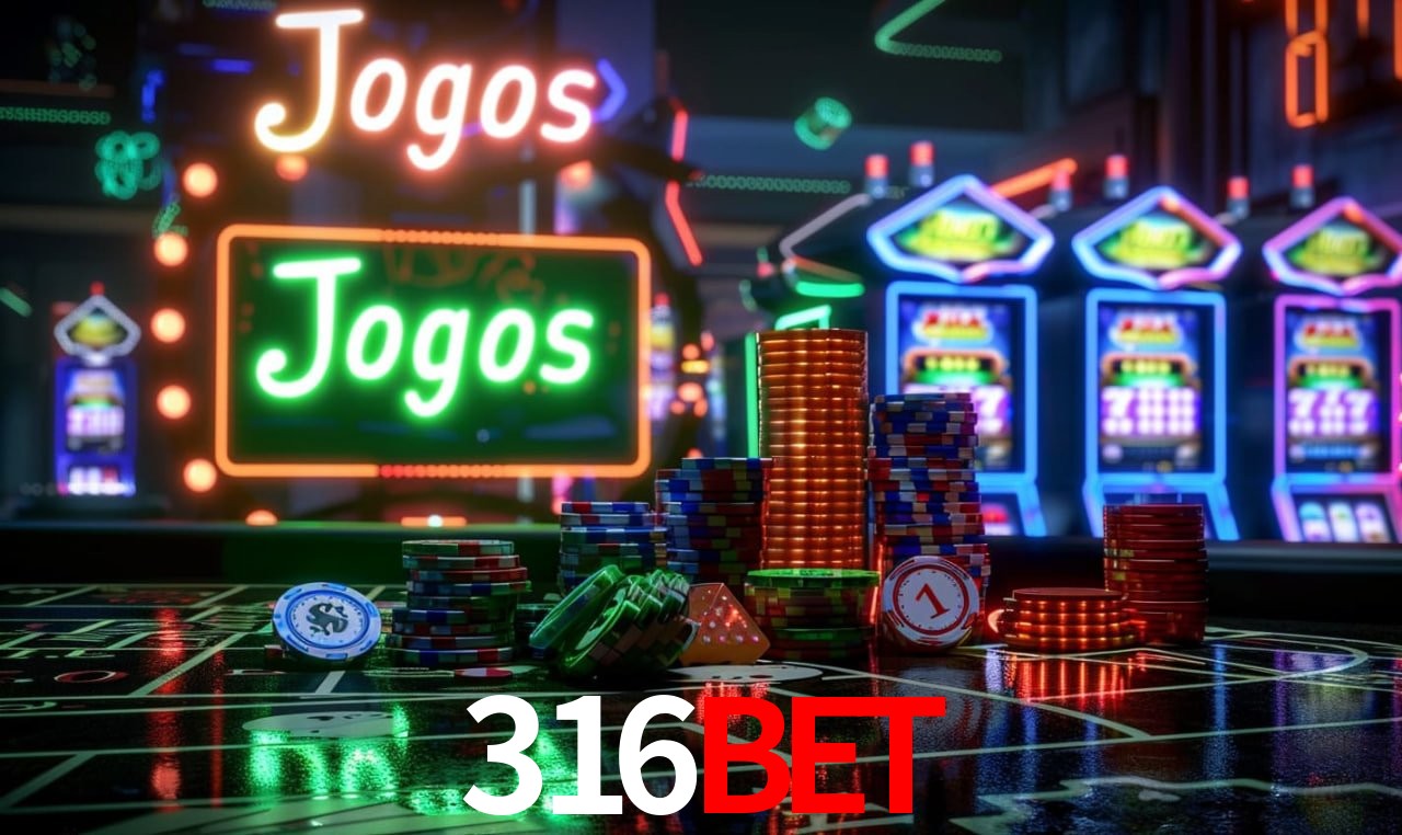 316bet.com