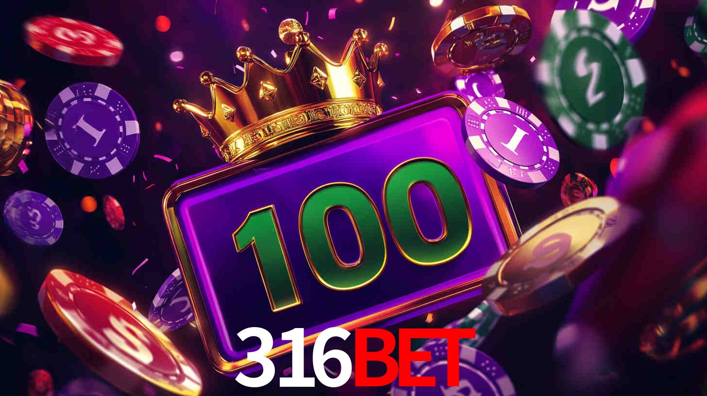 316bet App Interface