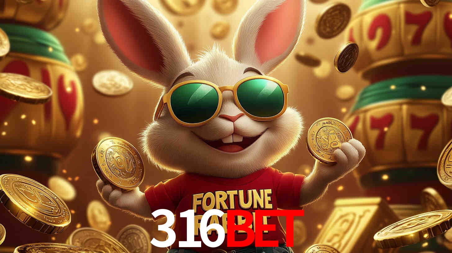 316bet