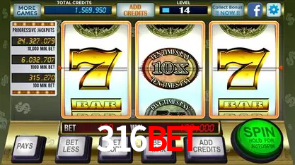 Flash Promotion 316bet
