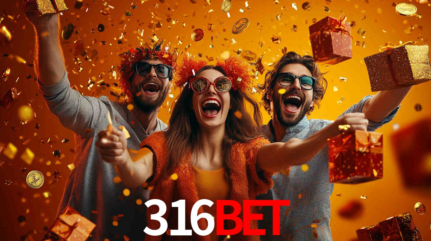 316bet,316bet.com