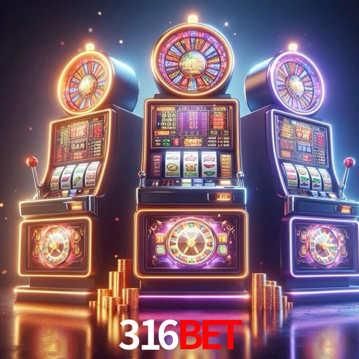 316bet