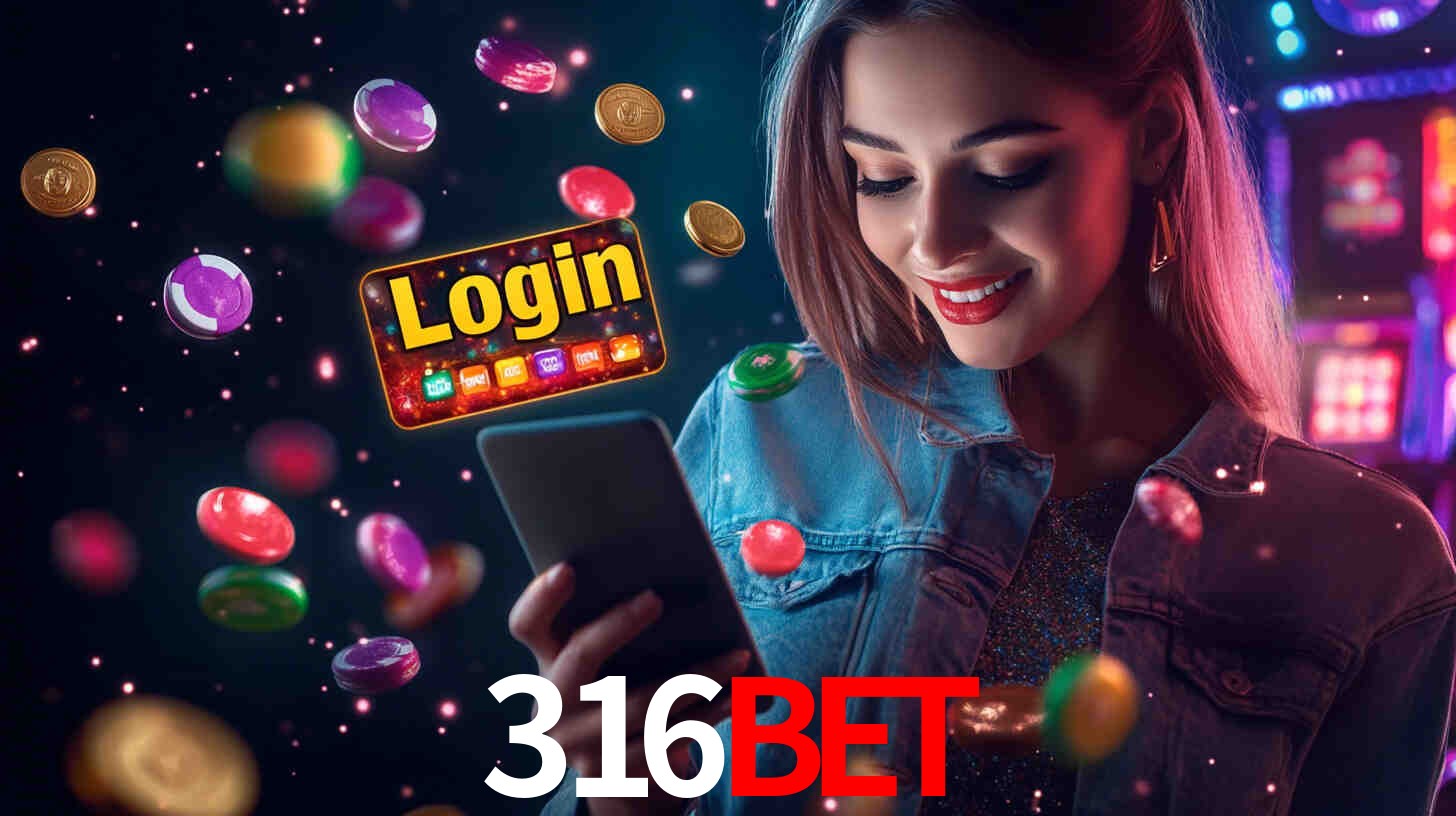 Explorando a Categoria de Eventos em Apostas na 316bet