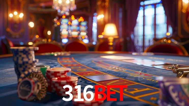 Game Statistics 316bet