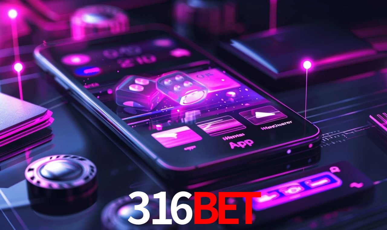 Spaceman Game 316bet