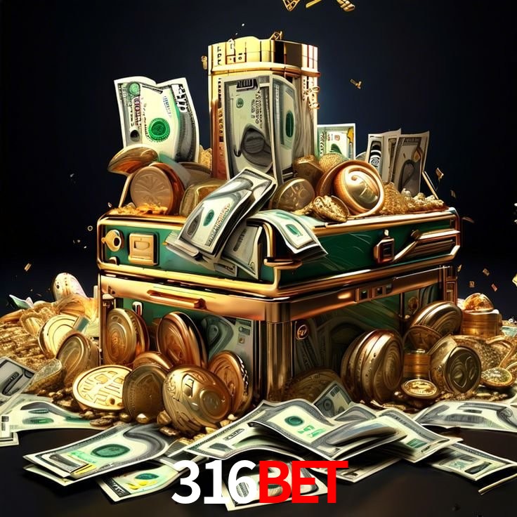 Estatísticas Esportivas 316bet