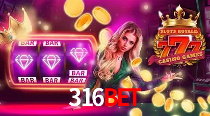 Desvendando o Mundo dos Jogos Virtuais na 316bet
