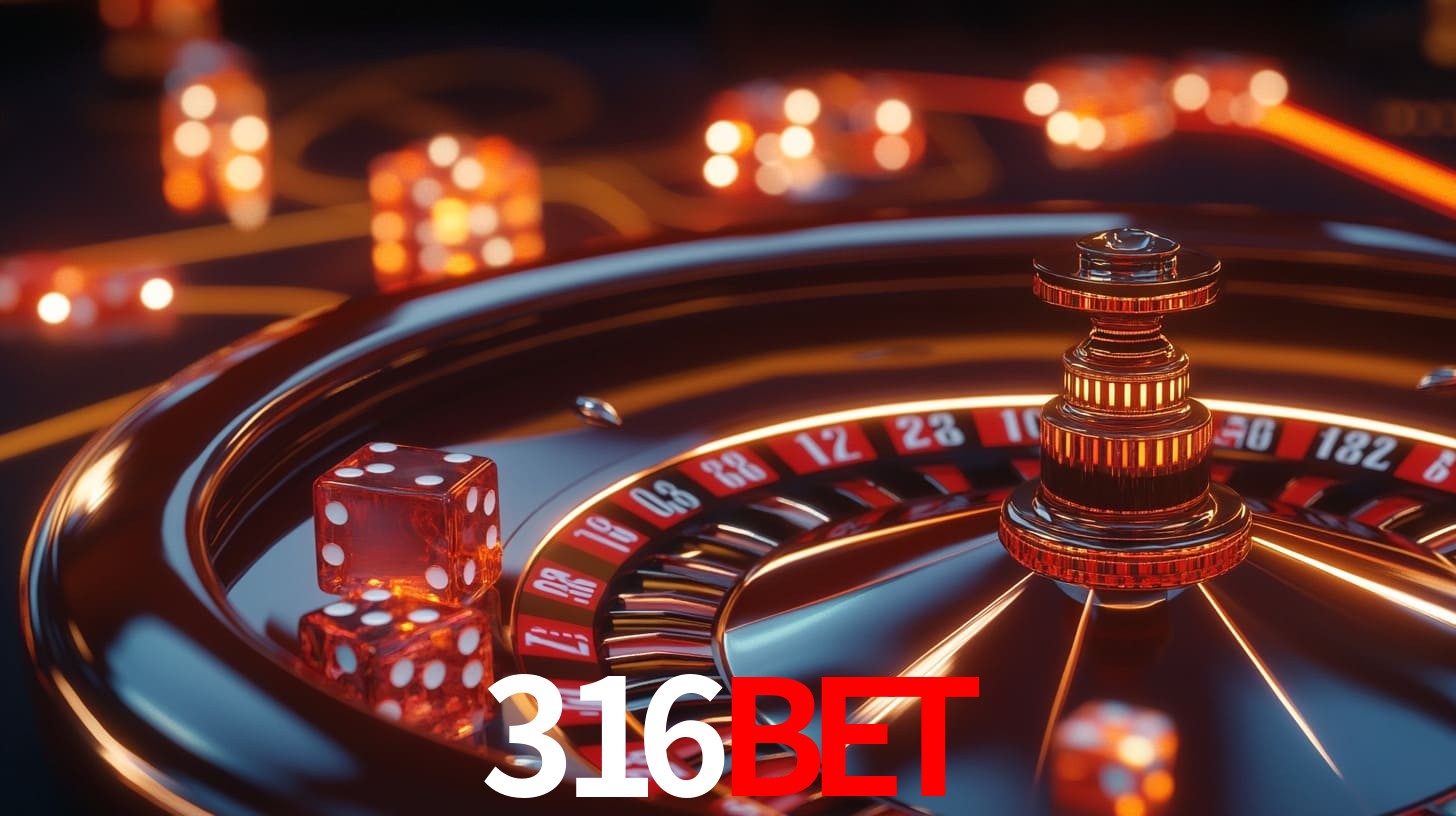 316bet
