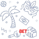 Descubra o Programa VIP da 316bet: Vantagens Exclusivas para Jogadores