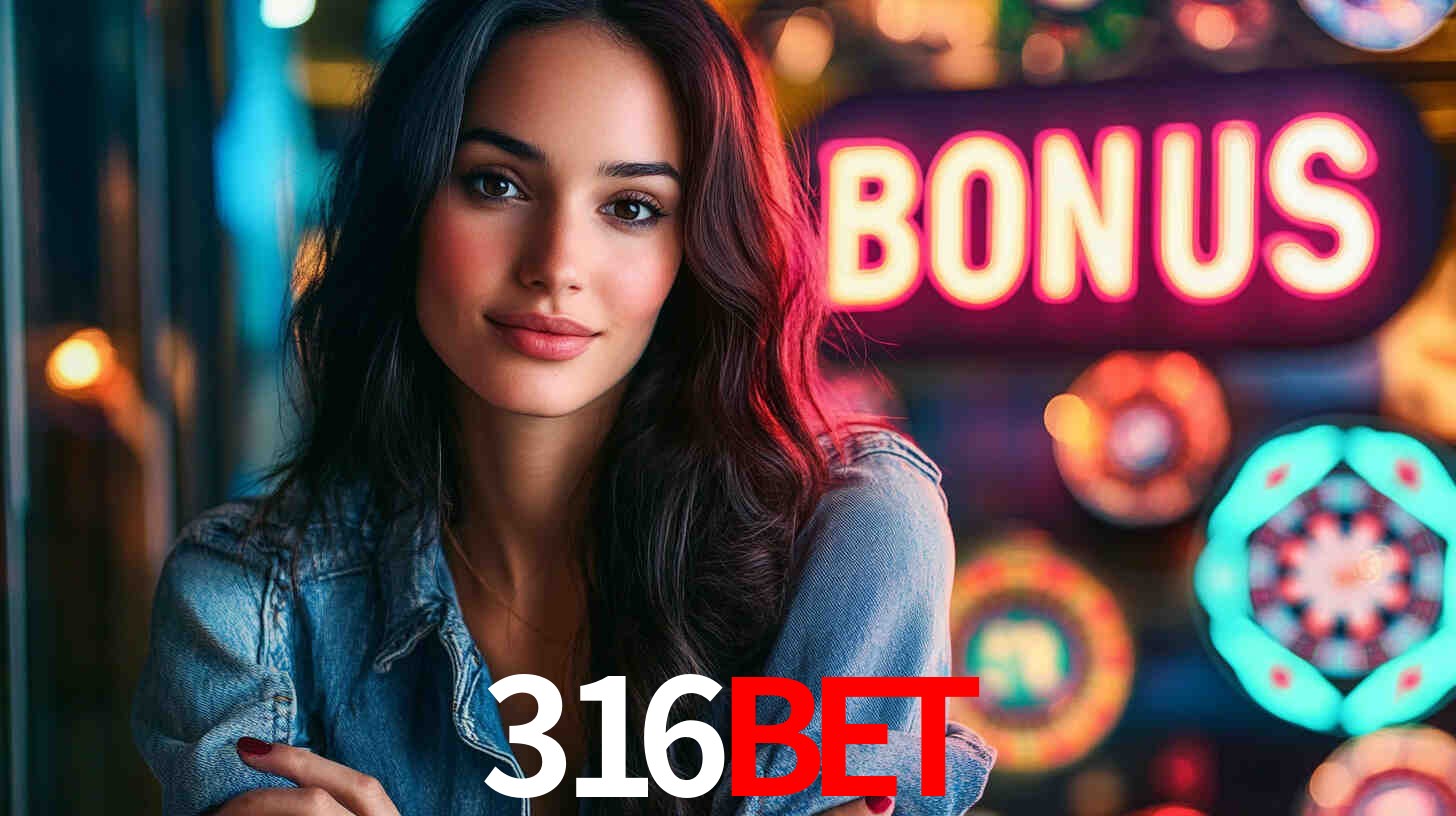 316bet.com