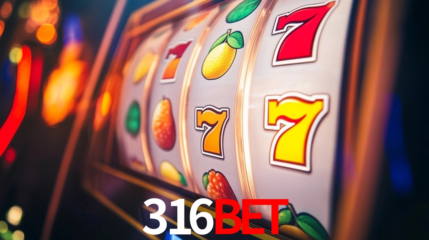 316bet,316bet.com