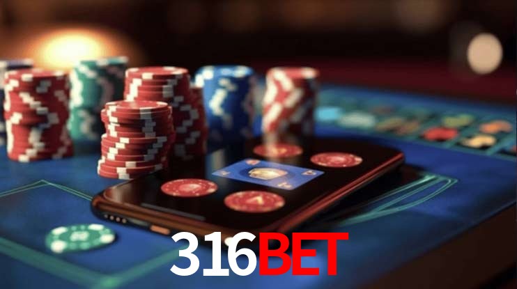 Jogo Spaceman 316bet