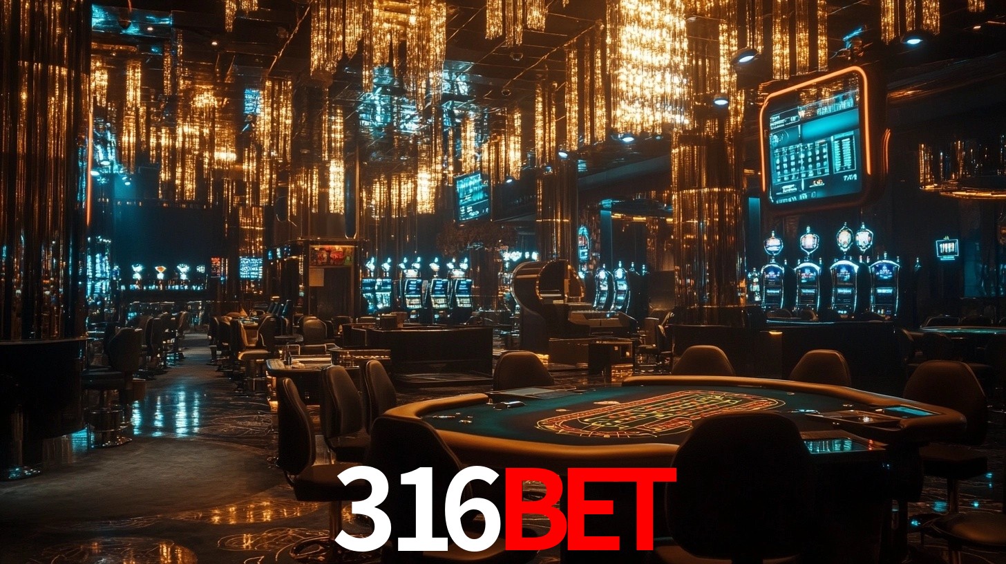 316bet.com
