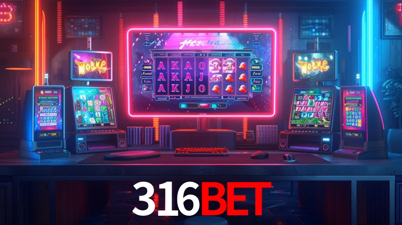 316bet,316bet.com