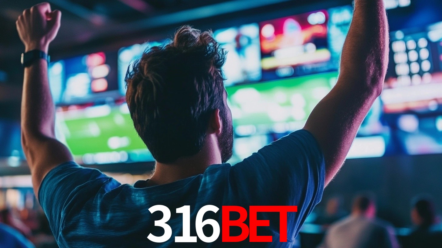 316bet