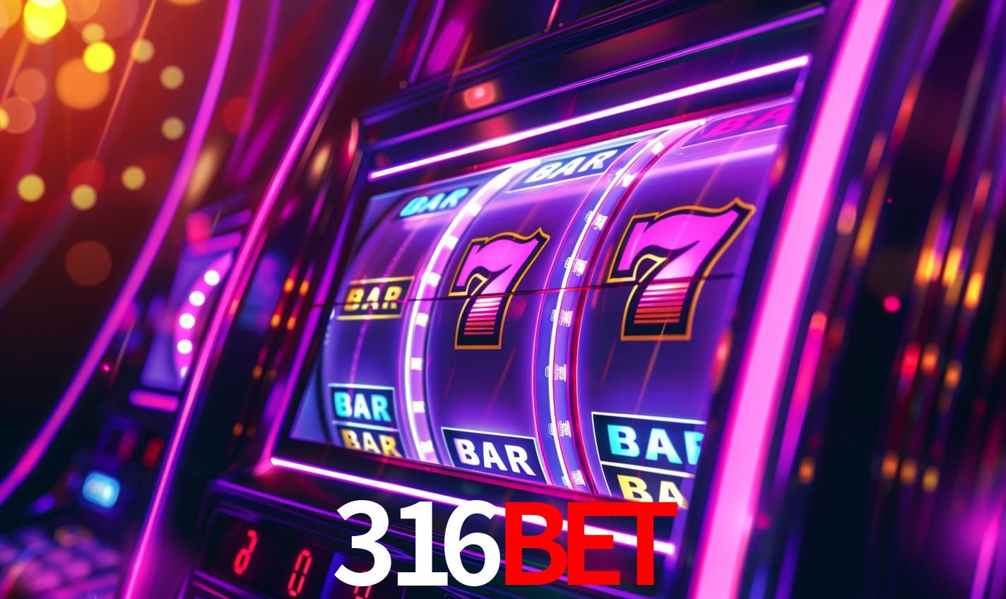 316bet: Jogue Crash e Experimente Alta Recompensa Instantânea