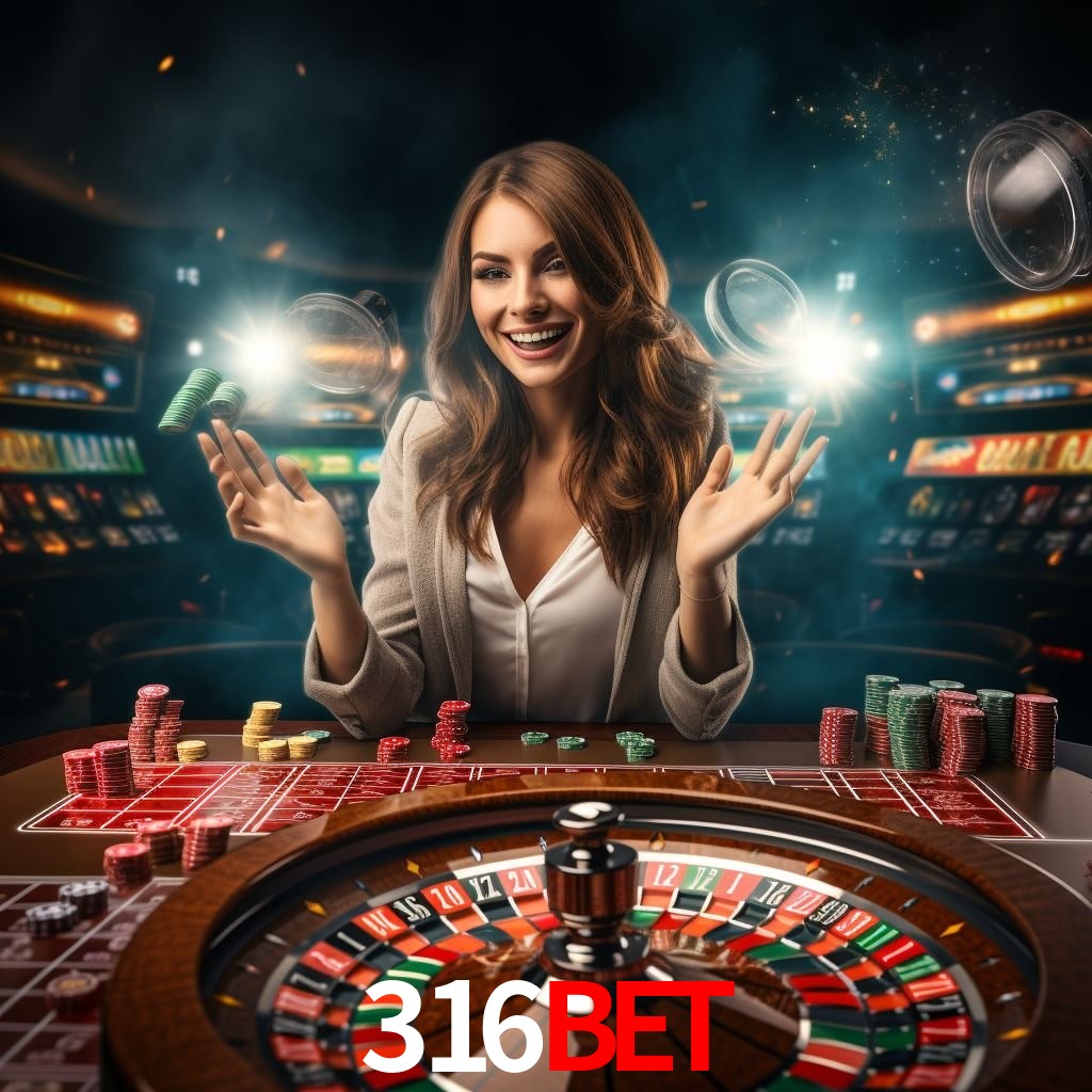 316bet,316bet.com