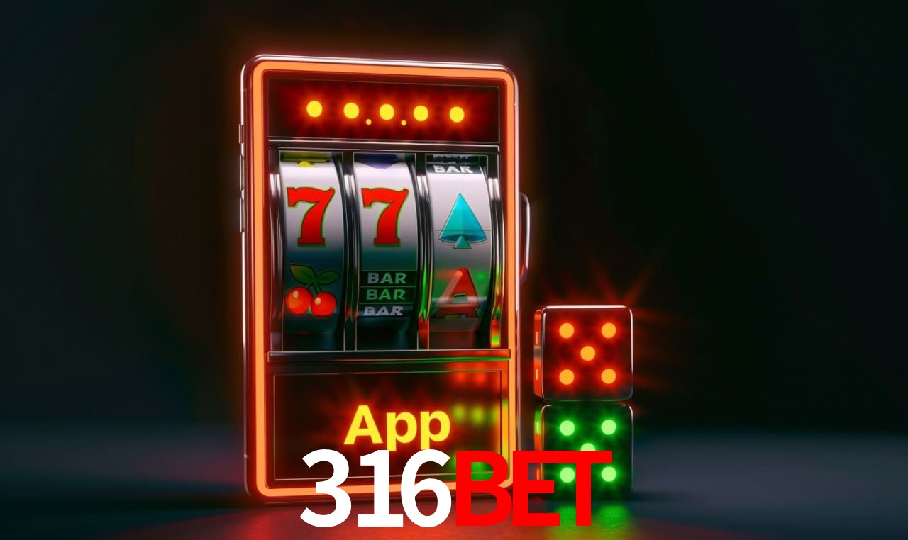 Estatísticas do Jogo 316bet