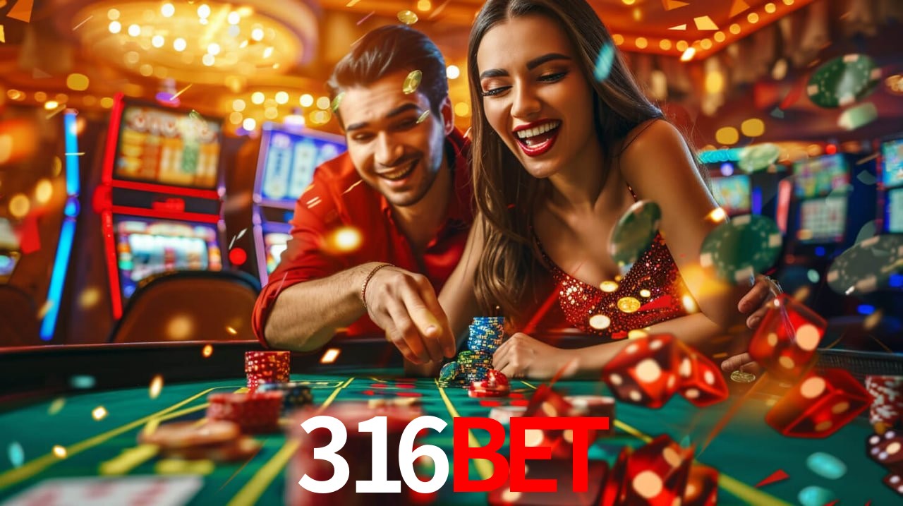 Segurança 2FA 316bet
