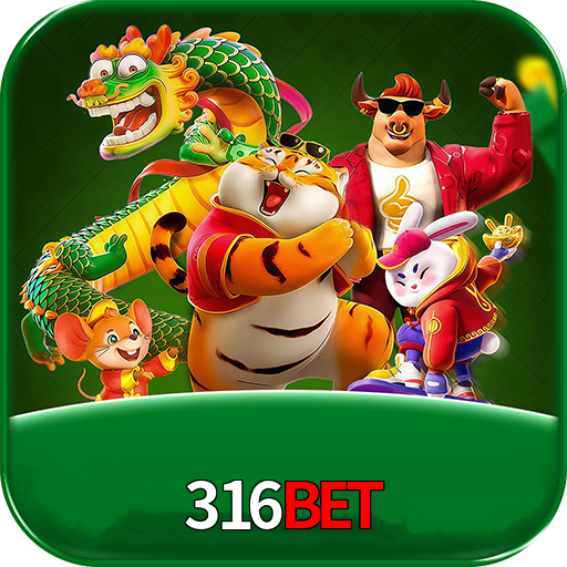 316bet