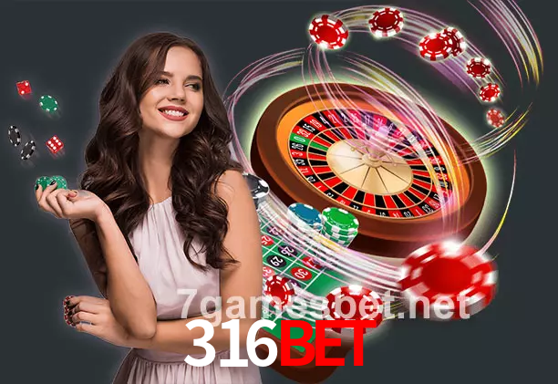 vivo no cassino 316bet