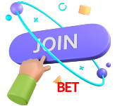 Junte-se ao cassino 316bet hoje mesmo