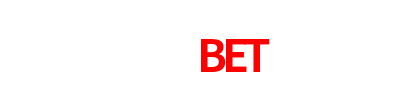 316bet