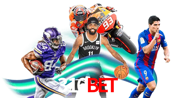316bet